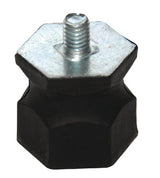 KRAMP Schwingungsdämpfer Dolmar FGP456983