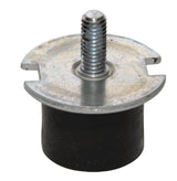 KRAMP Schwingungsdämpfer Dolmar FGP456984