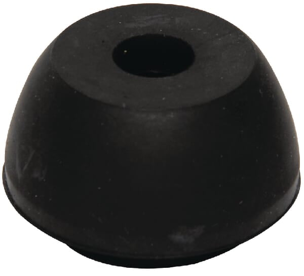 KRAMP Gummidämpfer Oleo Mac FGP456985