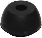 KRAMP Gummidämpfer Oleo Mac FGP456985