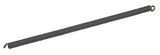 KRAMP Kupplungsfeder FGP456993