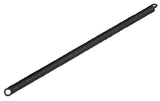KRAMP Kupplungsfeder Husqvarna FGP456995