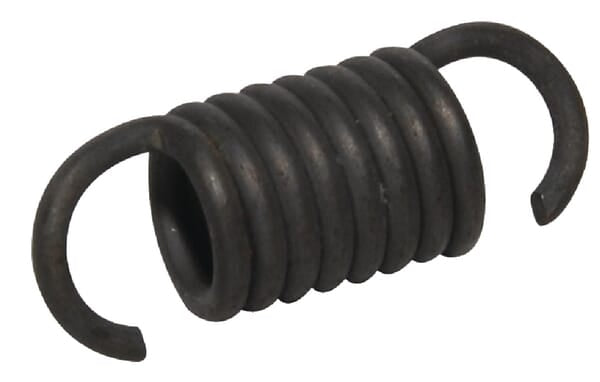 KRAMP Feder zentrifugale Kupplung FGP456998