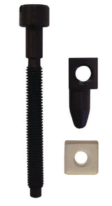 KRAMP Kettenspanner FGP457168