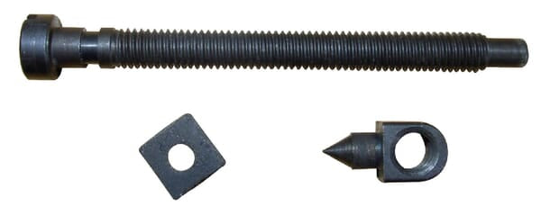 KRAMP Kettenspanner FGP457169