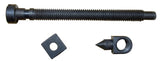 KRAMP Kettenspanner FGP457169