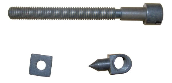KRAMP Kettenspanner FGP457170