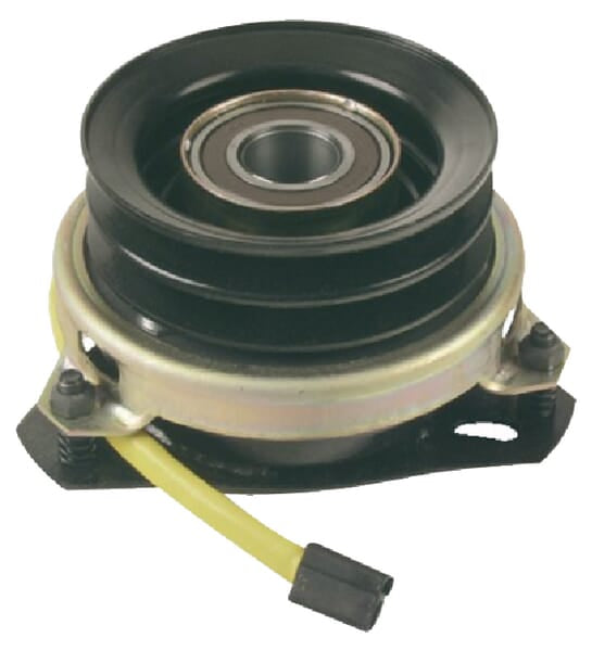 KRAMP XTreme Kupplung X0450 - 1 Stück - FGP012679