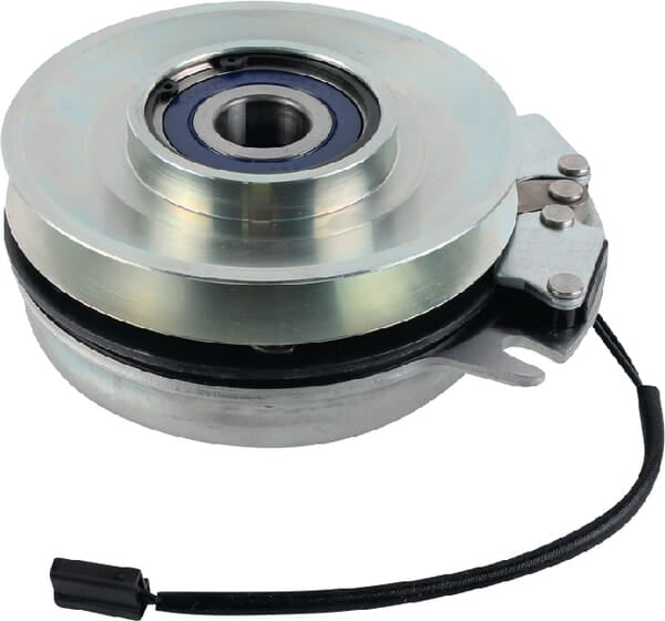 KRAMP XTreme Kupplung X0049 - 1 Stück - FGP458125