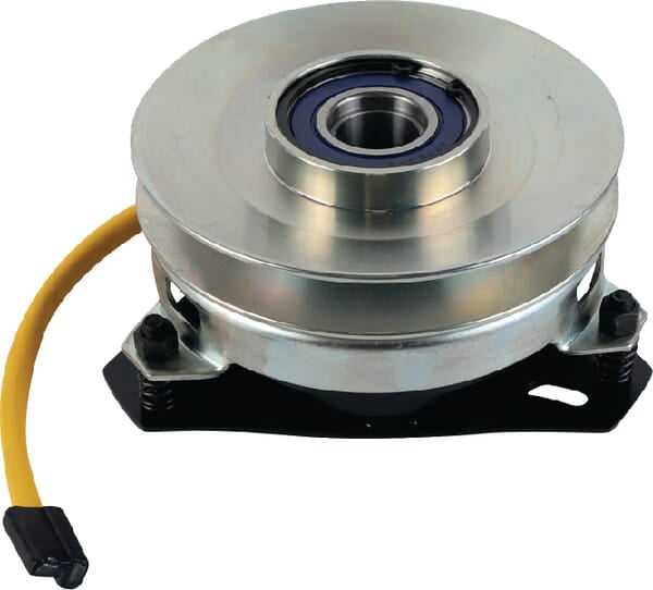 KRAMP XTreme Kupplung X0168 - 1 Stück - FGP458127