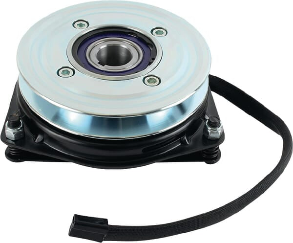 KRAMP XTreme Kupplung X0616 - 1 Stück - FGP458144