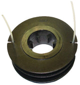 KRAMP Rasentrimmerspule Wolf FGP458250