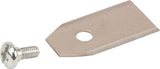 KRAMP Roboterklinge für Gardena, HQ 60Stk FGP470700