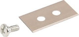 Robot blade for HQ 60pcs