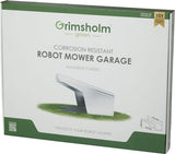 KRAMP Robotgarage Grimsholm Magnelis Classic FGP541