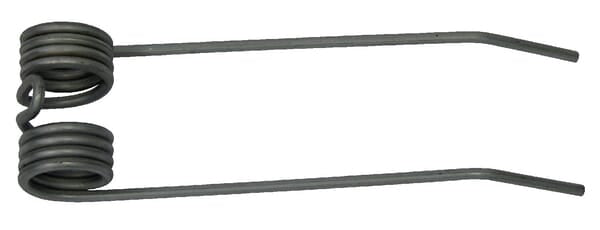 KRAMP Verikutierzinken breit 70 mm FGP810004