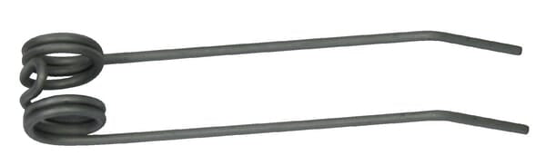 KRAMP Verikutierzinken schmal 40 mm FGP810005