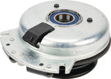 KRAMP Elektromagnetische Kupplung FGP882001