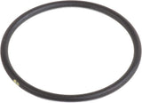 New Holland / Case O-RING - 10 STÜCK 14458680 original CNH Ersatzteil