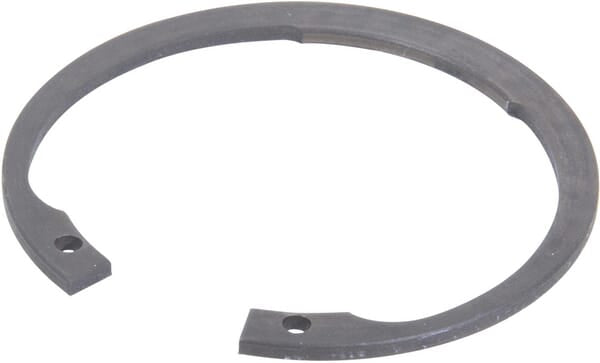 Original New Holland CNH Ersatzteil Nummer 16873476 SPRENGRING 