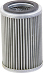 Original New Holland CNH Ersatzteil Nummer 1930743 TRANSMISSION FILTER 