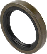 New Holland / Case DICHTUNG - 5 STÜCK 40000370 original CNH Ersatzteil