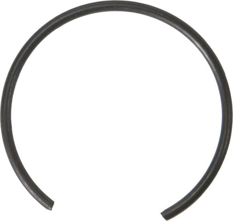 Original New Holland CNH Ersatzteil Nummer 4770452 SPRENGRING 