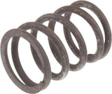 New Holland / Case FEDER - 5 STÜCK 4812347 original CNH Ersatzteil