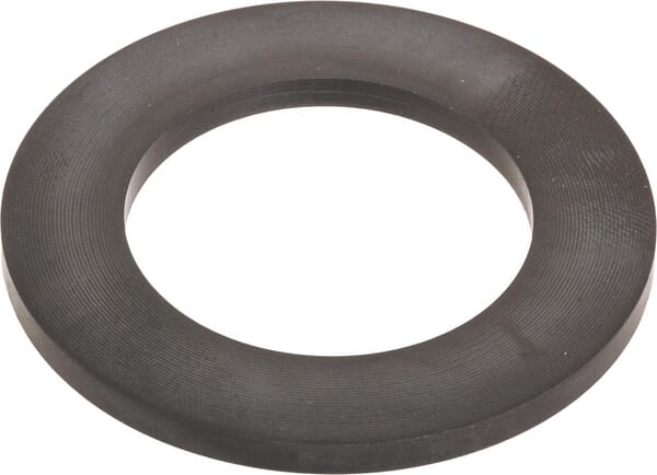 New Holland / Case DICHTRING 4895296 original CNH Ersatzteil