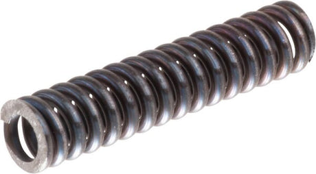 Original New Holland CNH Ersatzteil Nummer 4956546 FEDER 