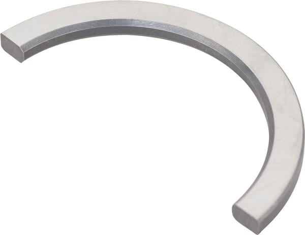 New Holland / Case HALBRING 4977442 original CNH Ersatzteil