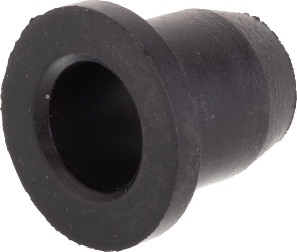 New Holland / Case GUMMIBUCHSE - 2 STÜCK 504119414 original CNH Ersatzteil