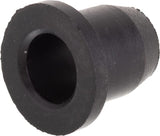 New Holland / Case GUMMIBUCHSE - 2 STÜCK 504119414 original CNH Ersatzteil