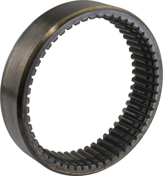 New Holland / Case HOHLRAD 5100507 original CNH Ersatzteil