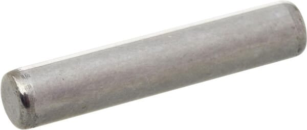 New Holland / Case ROLLENLAGER - 2 STÜCK 5103755 original CNH Ersatzteil
