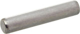 New Holland / Case ROLLENLAGER - 2 STÜCK 5103755 original CNH Ersatzteil