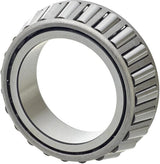 New Holland / Case LAGERKEGEL 510593 original CNH Ersatzteil