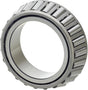 New Holland / Case LAGERKEGEL 510593 original CNH Ersatzteil