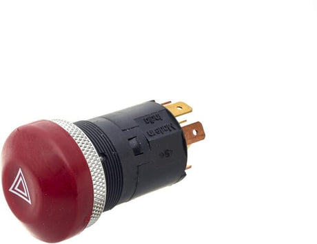 New Holland / Case BLINKERSCHALTER 5122659 original CNH Ersatzteil