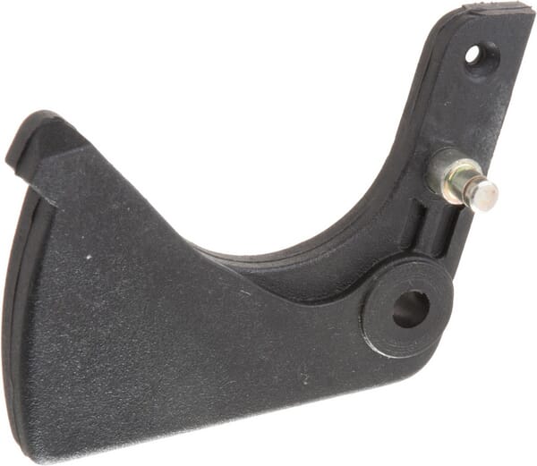 New Holland / Case HEBEL - 2 STÜCK 5128639 original CNH Ersatzteil