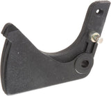 New Holland / Case HEBEL - 2 STÜCK 5128639 original CNH Ersatzteil