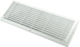 New Holland / Case RADIATOR GRILLE 5130898 original CNH Ersatzteil
