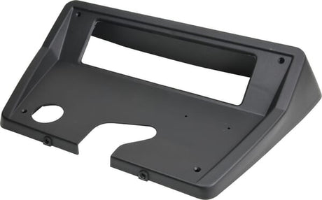 Original New Holland CNH Ersatzteil Nummer 5144323 INSTRUMENTENTAFEL 