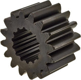 New Holland / Case SONNENRAD 5145501 original CNH Ersatzteil