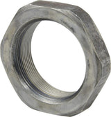 New Holland / Case RINGMUTTER 5147930 original CNH Ersatzteil