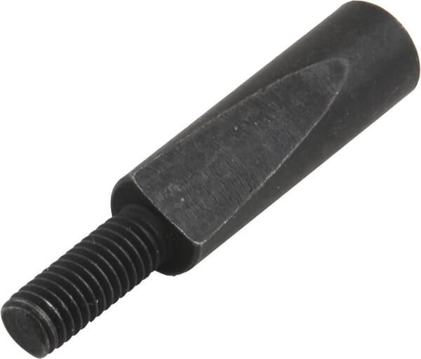 Original New Holland CNH Ersatzteil Nummer 5148311 BOLZEN 