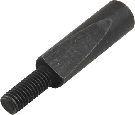 Original New Holland CNH Ersatzteil Nummer 5148311 BOLZEN 