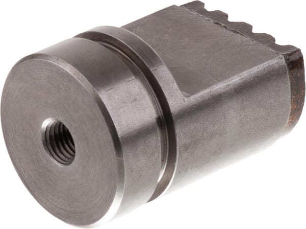 New Holland / Case KOLBEN 5161611 original CNH Ersatzteil