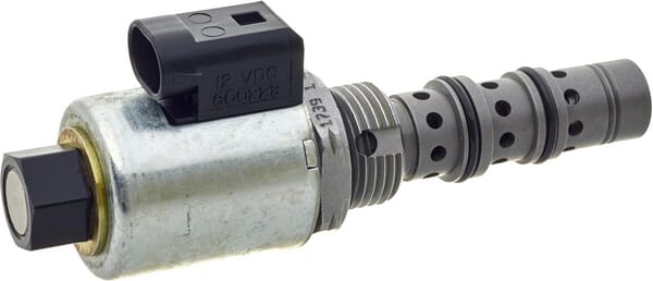 New Holland / Case MAGNETVENTIL 5168054 original CNH Ersatzteil