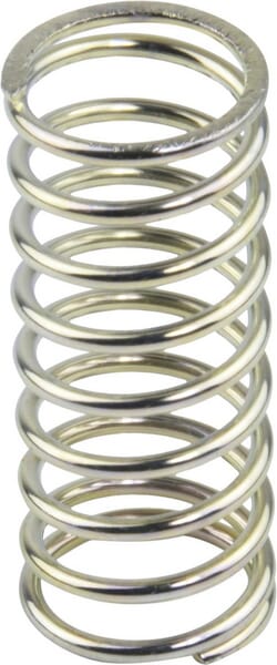 New Holland / Case FEDER - 5 STÜCK 5170998 original CNH Ersatzteil